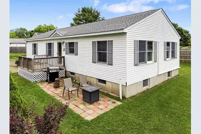 116 New County Road, Rockland, ME 04841 - Photo 14