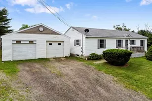 116 New County Rd, Rockland, ME 04841 - Photo 1