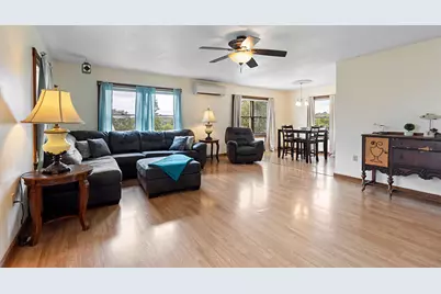 116 New County Road, Rockland, ME 04841 - Photo 4