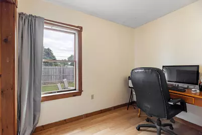 116 New County Road, Rockland, ME 04841 - Photo 8