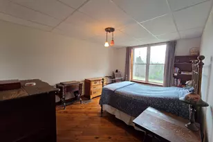 56 A Buzzell Ln, Greene, ME 04236 - Photo 24