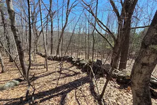 56 A Buzzell Ln, Greene, ME 04236 - Photo 48
