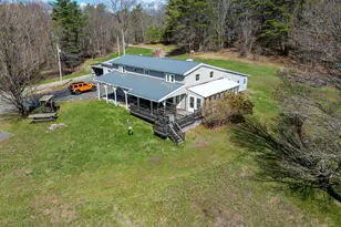 56 A Buzzell Ln, Greene, ME 04236 - Photo 6