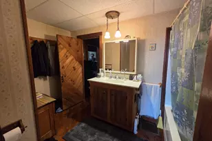 56 A Buzzell Ln, Greene, ME 04236 - Photo 26