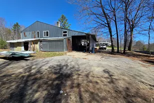 56 A Buzzell Ln, Greene, ME 04236 - Photo 56