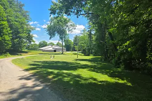 56 A Buzzell Ln, Greene, ME 04236 - Photo 2