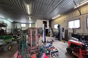 56 A Buzzell Ln, Greene, ME 04236 - Photo 54