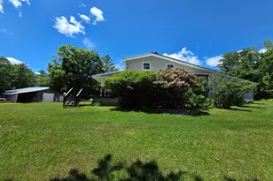 56 A Buzzell Ln, Greene, ME 04236 - Photo 56