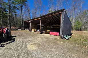 56 A Buzzell Ln, Greene, ME 04236 - Photo 54