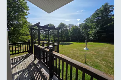 56 A Buzzell Lane, Greene, ME 04236 - Photo 4