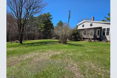56 A Buzzell Lane, Greene, ME 04236 - Photo 42
