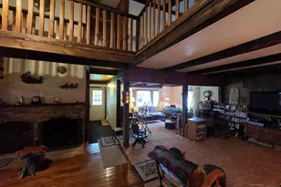 56 A Buzzell Ln, Greene, ME 04236 - Photo 20