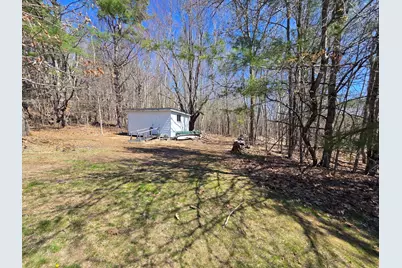 56 A Buzzell Lane, Greene, ME 04236 - Photo 44