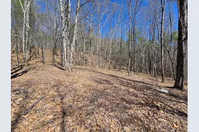 56 A Buzzell Lane, Greene, ME 04236 - Photo 42
