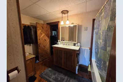 56 A Buzzell Lane, Greene, ME 04236 - Photo 32