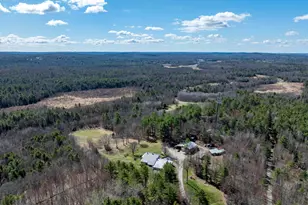 56 A Buzzell Ln, Greene, ME 04236 - Photo 8