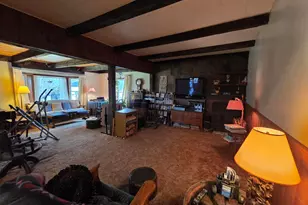 56 A Buzzell Ln, Greene, ME 04236 - Photo 18