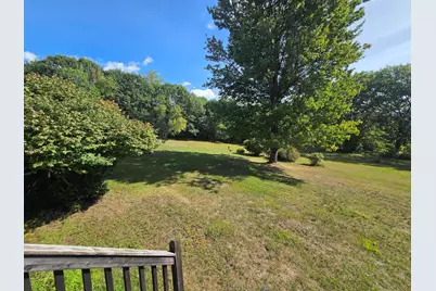 56 A Buzzell Lane, Greene, ME 04236 - Photo 6