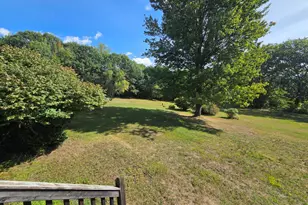 56 A Buzzell Ln, Greene, ME 04236 - Photo 6