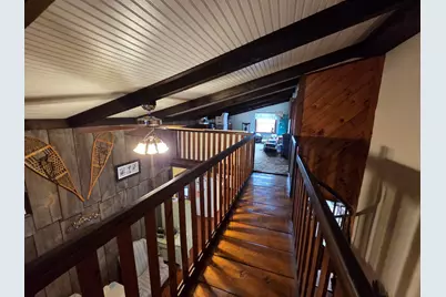 56 A Buzzell Lane, Greene, ME 04236 - Photo 30