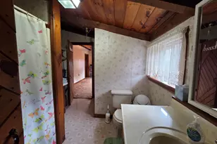 56 A Buzzell Ln, Greene, ME 04236 - Photo 28