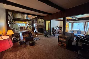 56 A Buzzell Ln, Greene, ME 04236 - Photo 16