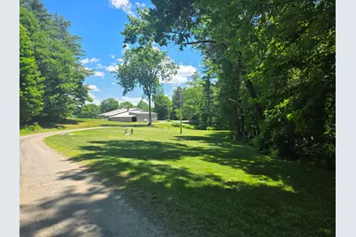 56 A Buzzell Lane, Greene, ME 04236 - Photo 10