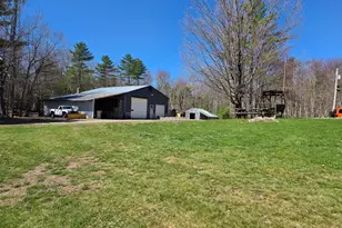 56 A Buzzell Ln, Greene, ME 04236 - Photo 40