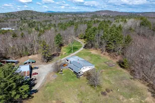 56 A Buzzell Ln, Greene, ME 04236 - Photo 10