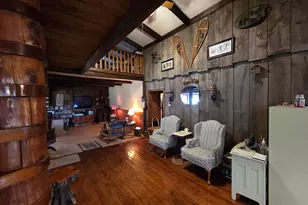 56 A Buzzell Ln, Greene, ME 04236 - Photo 22