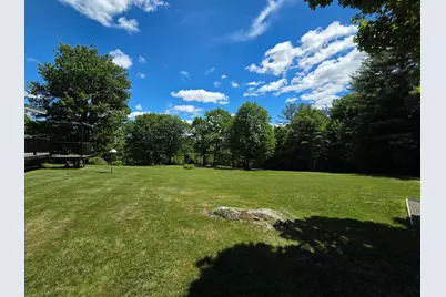 56 A Buzzell Lane, Greene, ME 04236 - Photo 8