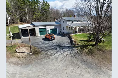 56 A Buzzell Lane, Greene, ME 04236 - Photo 4
