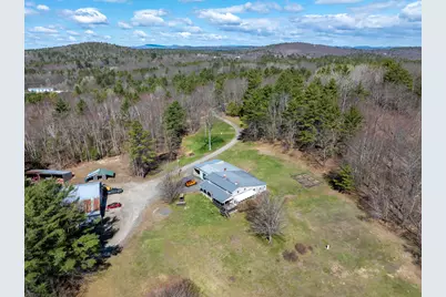 56 A Buzzell Lane, Greene, ME 04236 - Photo 8