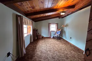 56 A Buzzell Ln, Greene, ME 04236 - Photo 34