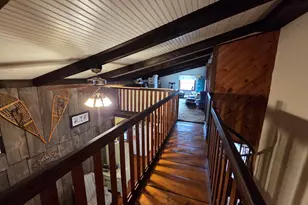 56 A Buzzell Ln, Greene, ME 04236 - Photo 30