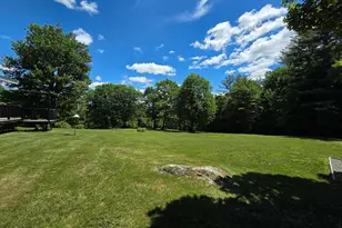 56 A Buzzell Ln, Greene, ME 04236 - Photo 4