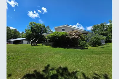 56 A Buzzell Lane, Greene, ME 04236 - Photo 2