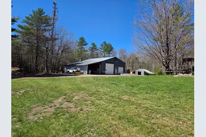 56 A Buzzell Lane, Greene, ME 04236 - Photo 38