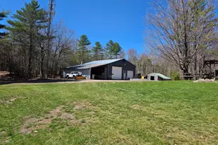 56 A Buzzell Ln, Greene, ME 04236 - Photo 38
