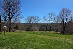 56 A Buzzell Ln, Greene, ME 04236 - Photo 34