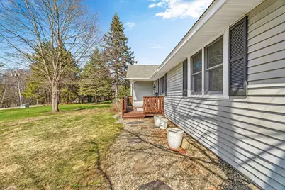 272 Enfield Road, Lincoln, ME 04457 - Photo 54