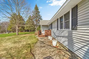 272 Enfield Rd, Lincoln, ME 04457 - Photo 54