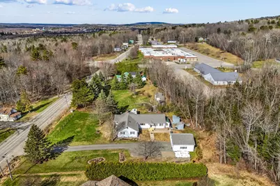 272 Enfield Road, Lincoln, ME 04457 - Photo 2