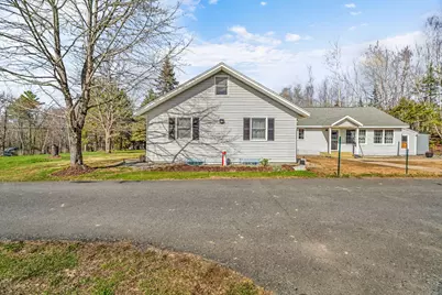 272 Enfield Road, Lincoln, ME 04457 - Photo 48