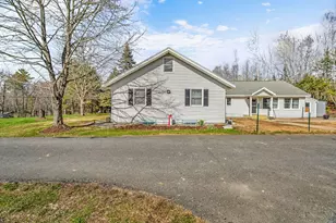 272 Enfield Rd, Lincoln, ME 04457 - Photo 48