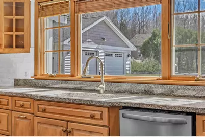 272 Enfield Road, Lincoln, ME 04457 - Photo 6