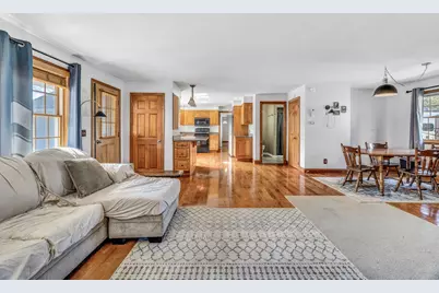 272 Enfield Road, Lincoln, ME 04457 - Photo 10