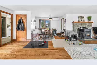272 Enfield Road, Lincoln, ME 04457 - Photo 64