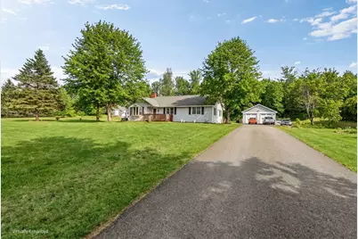 272 Enfield Road, Lincoln, ME 04457 - Photo 1