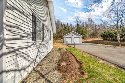 272 Enfield Road, Lincoln, ME 04457 - Photo 50